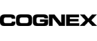 Cognex machine vision