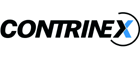 Contrinex Industrial Electronics