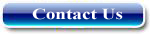 Contact More Control industrial automation software